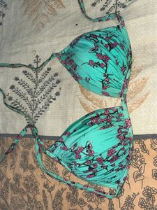 Combo Of Bikini Bra