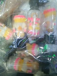 10pic Ganesh Ji LED Light
