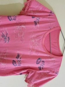 Casual Top