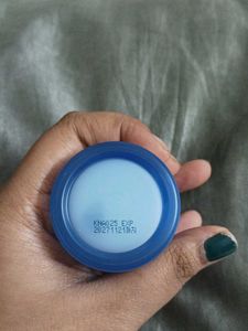 Laneige Water Sleeping Mask