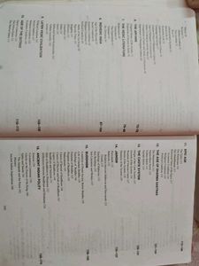 Ancient India Book by VD Mahajan