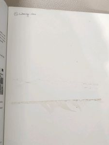 Technical Communication Book 3rd Edition