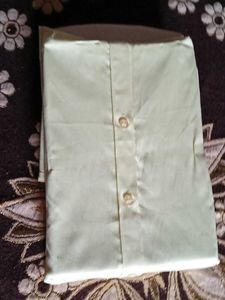 men's casual shirt