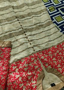tan color kurta for women full sleeve