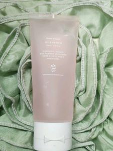 Beauty of Joseon Red Bean Water Gel