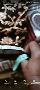 Gota Dori Work plazo