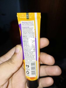 Plum BodyLovin' Vanilla Body Lotion