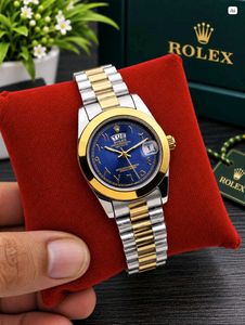 Women rolex  Watch