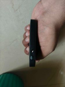 JioFi Hotspot 150 Mbps