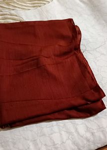 Scarf Stoles