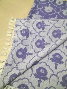 blanket