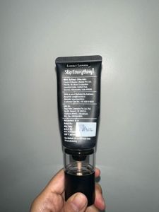 Lovechild skip everything 4 in 1 Serum T