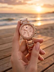 Tommy Hilfiger Women karwachauth offer