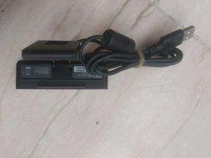 sony CMU BR-300 camera with mic