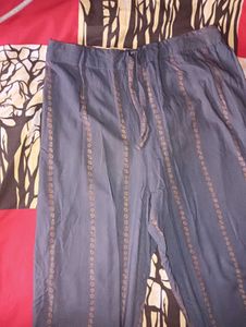 Kurti Set