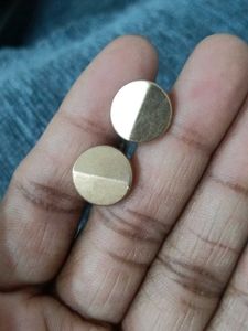 Classic Silver Cufflinks 1 pair pics avaliballe (3
