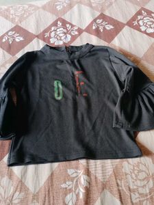 Graphic T-Shirts - India Theme &amp; Abstract Design