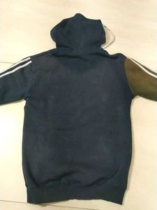 Sweatshirt (men)