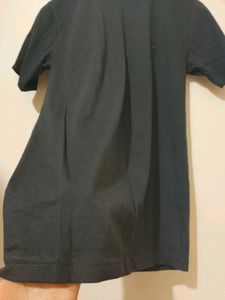 Men's Graphic Print T-Shirt half sleeves 3 tshirts