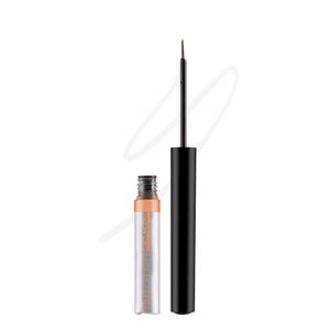 Swiss Beauty Metallic Eyeliner, Eye MakeUp (Silver