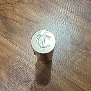 Charlotte Tilbury Lipstick -first dance