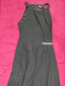 Evening Dress For Parties