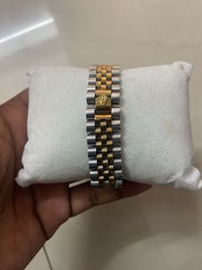 Rolex GMT-Master II Watch