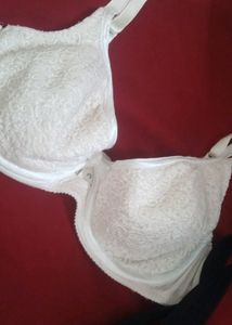 Combo Of 2 Bra's