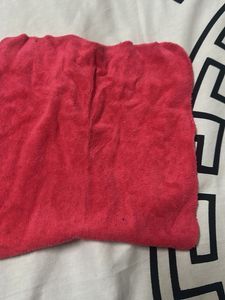 beautiful handkerchief for women