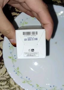 Centella Quick Clay Stick Mask