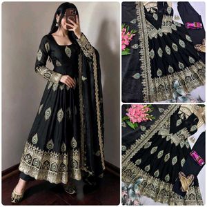 aal size available more colours