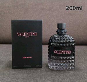 Valentino Fragrances