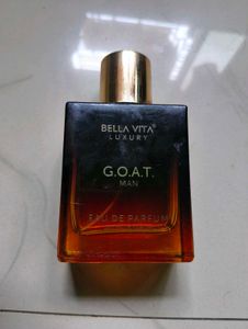 Assorted Perfumes - Buy Now!