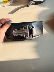 Baking Tin