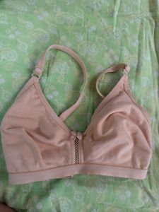 Comfortable Everyday Bra