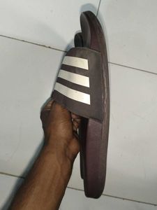 Adidas Adilette Slides