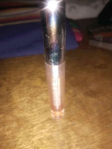 Revlon Lip Gloss