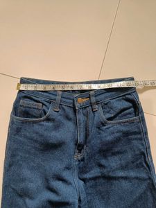 Offduty Women Jeans