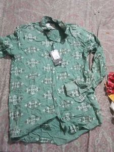 clothes