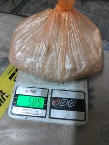wax for candle making