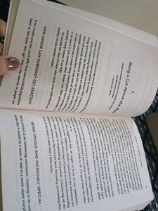 Self-Help &amp; Psychology Book Bundle