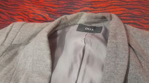 Womens Winter Wear
