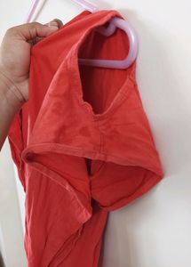 Local Brand Size XL