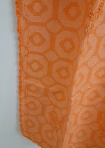 Printed Cotton Kurta