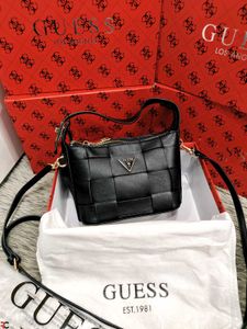 Guess slingbags