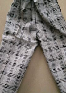 5 New Boy's Denim Shorts