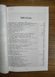 Outlines of Indian Legal nd Constitutional History