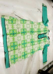 💠3 Kurtis Combo💠