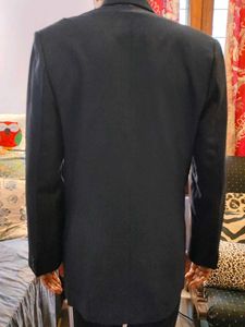 Gatsby Collection Blazer