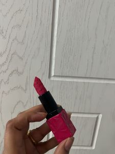 2 💄Color Seas Lipsticks - Red &amp; Pink